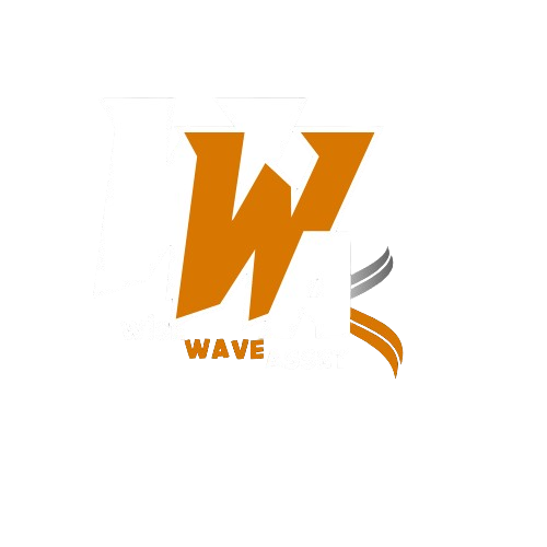 logo not found